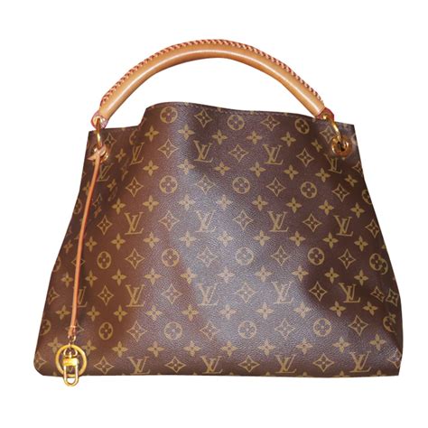 louis vuitton prix sac à main|sac louis vuitton soldes.